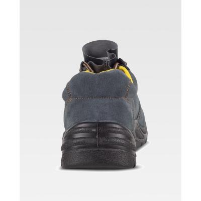 ZAPATO - P2501
