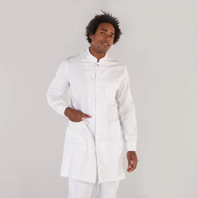 BATA HOMBRE ARTUR "RED LINE"