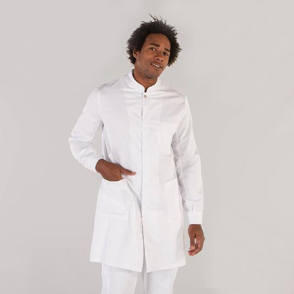 BATA HOMBRE ARTUR "RED LINE"