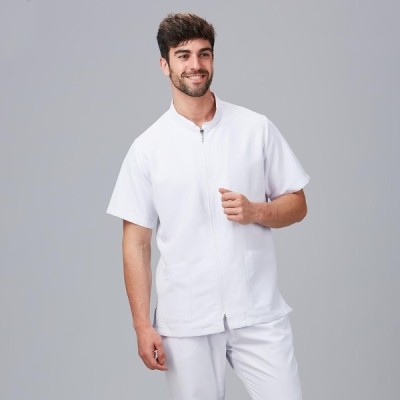 CHAQUETA HOMBRE MALLORCA