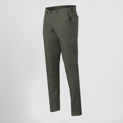 PANTALON HOMBRE CHINO OJO DE PERDIZ