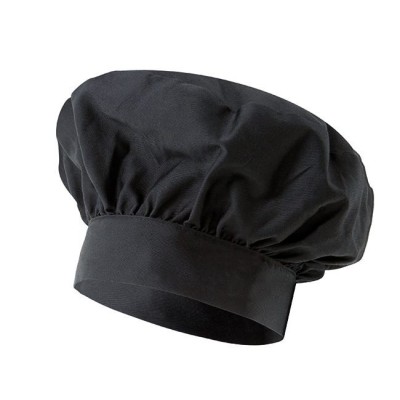 GORRO COCINA FRANCÉS