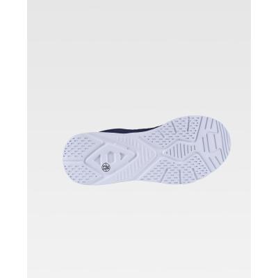 ZAPATILLA - P4002