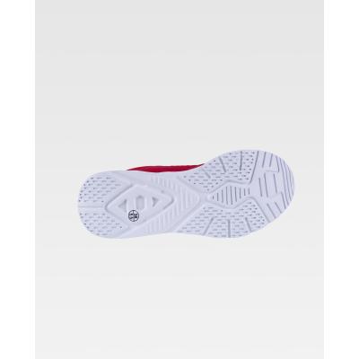 ZAPATILLA - P4002