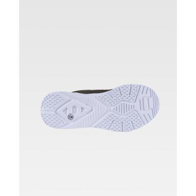 ZAPATILLA - P4002