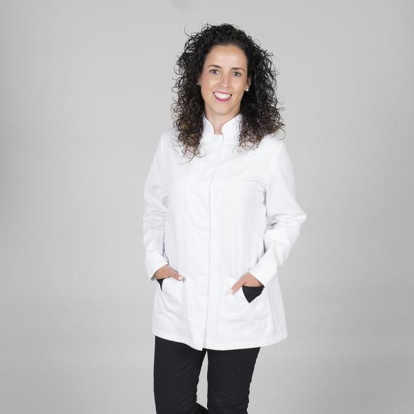 PACK 2 TRIANGULOS + 1 CINTURON MUJER