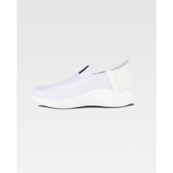 ZAPATILLA - P4020