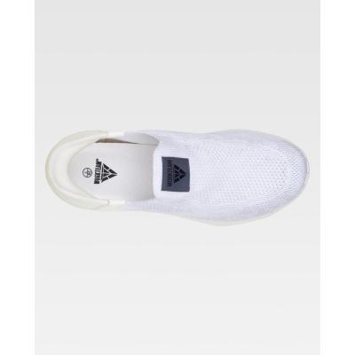 ZAPATILLA - P4020