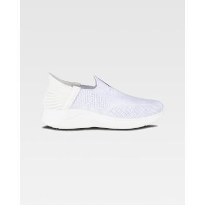 ZAPATILLA - P4020