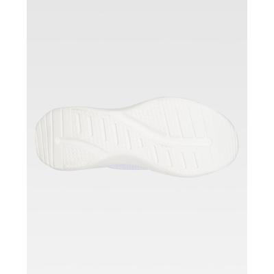 ZAPATILLA - P4020