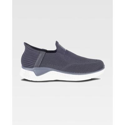 ZAPATILLA - P4020