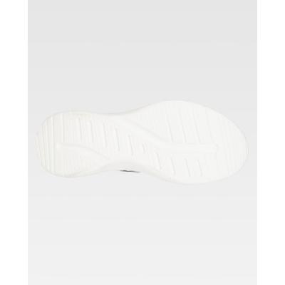 ZAPATILLA - P4020