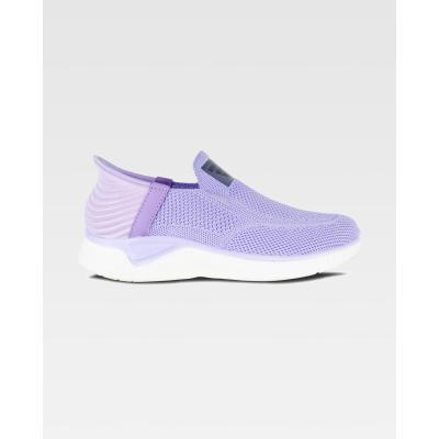 ZAPATILLA - P4020