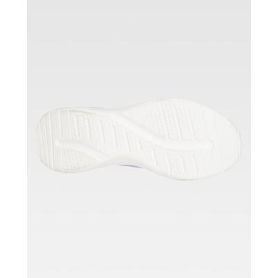 ZAPATILLA - P4020