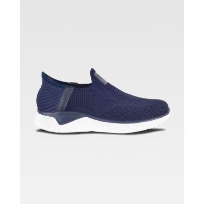 ZAPATILLA - P4020