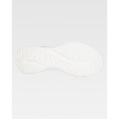 ZAPATILLA - P4020