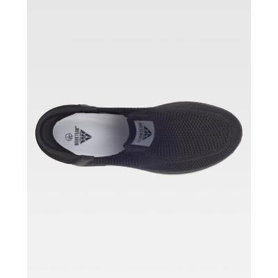 ZAPATILLA - P4020
