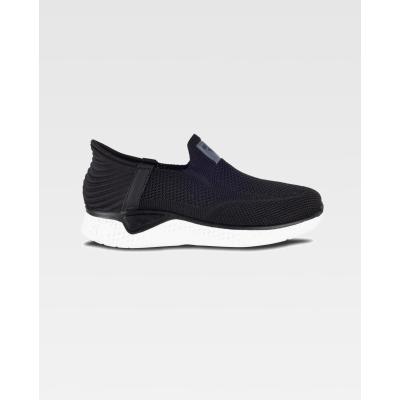 ZAPATILLA - P4020