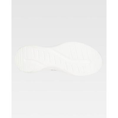 ZAPATILLA - P4020