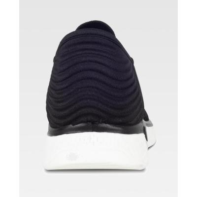 ZAPATILLA - P4020