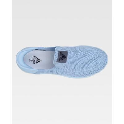 ZAPATILLA - P4020