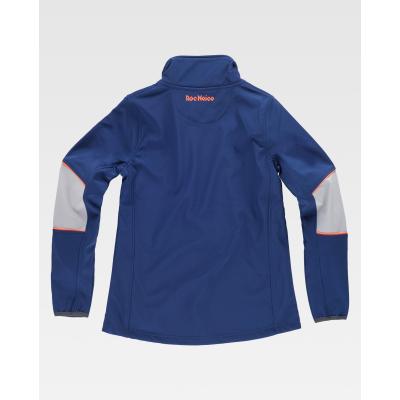 SOFTSHELL - RN1010001