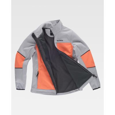 SOFTSHELL - RN1010001
