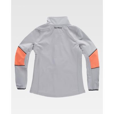 SOFTSHELL - RN1010001