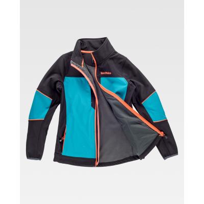 SOFTSHELL - RN1010001