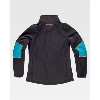 SOFTSHELL - RN1010001