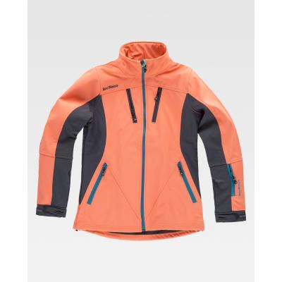 SOFTSHELL - RN1010002