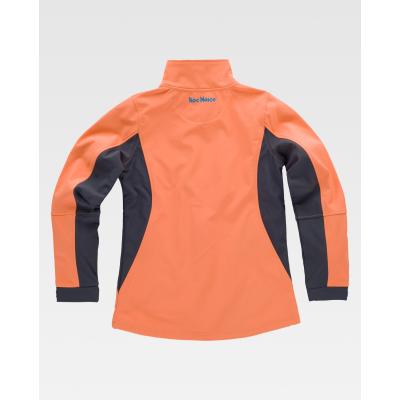 SOFTSHELL - RN1010002