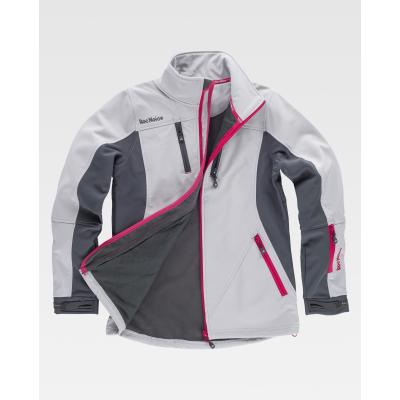 SOFTSHELL - RN1010002