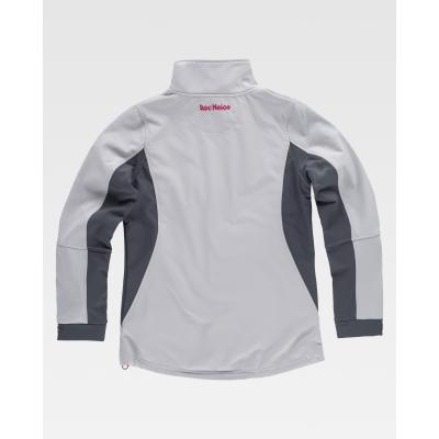 SOFTSHELL - RN1010002