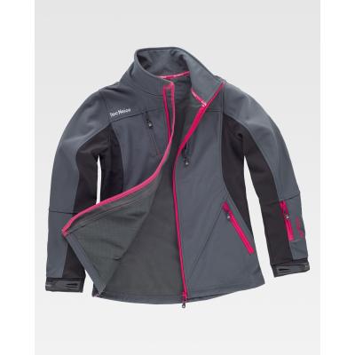 SOFTSHELL - RN1010002
