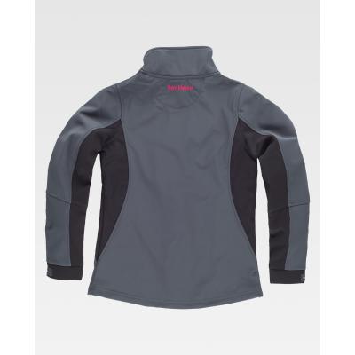 SOFTSHELL - RN1010002