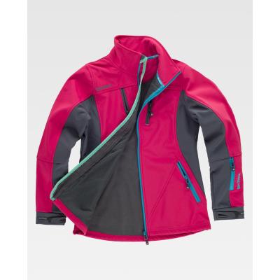 SOFTSHELL - RN1010002