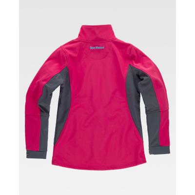 SOFTSHELL - RN1010002