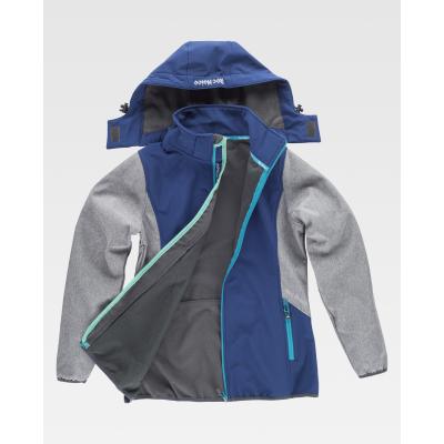SOFTSHELL - RN1010003