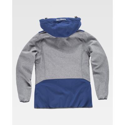 SOFTSHELL - RN1010003