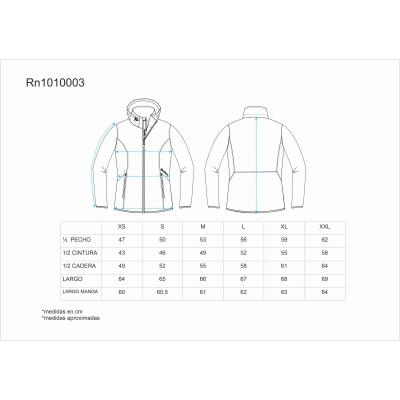 SOFTSHELL - RN1010003