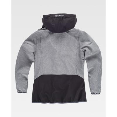 SOFTSHELL - RN1010003