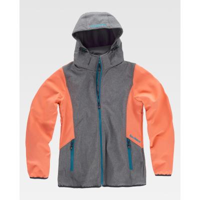 SOFTSHELL - RN1010004