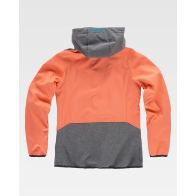SOFTSHELL - RN1010004