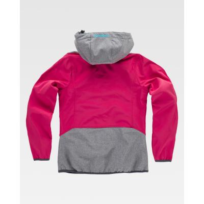 SOFTSHELL - RN1010004