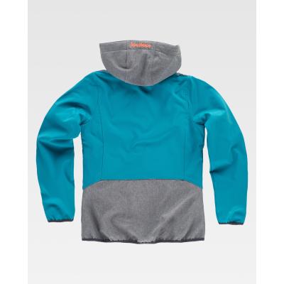 SOFTSHELL - RN1010004