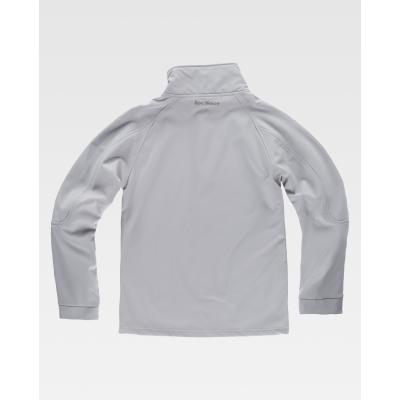 SOFTSHELL - RN2010002