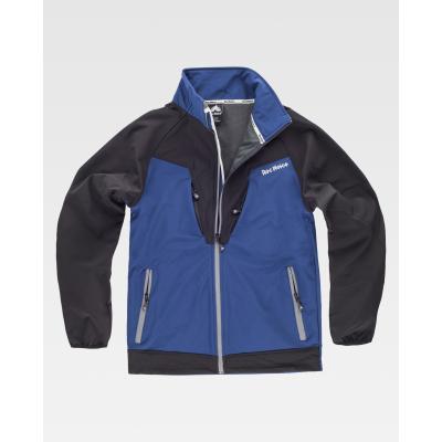 SOFTSHELL - RN2010004