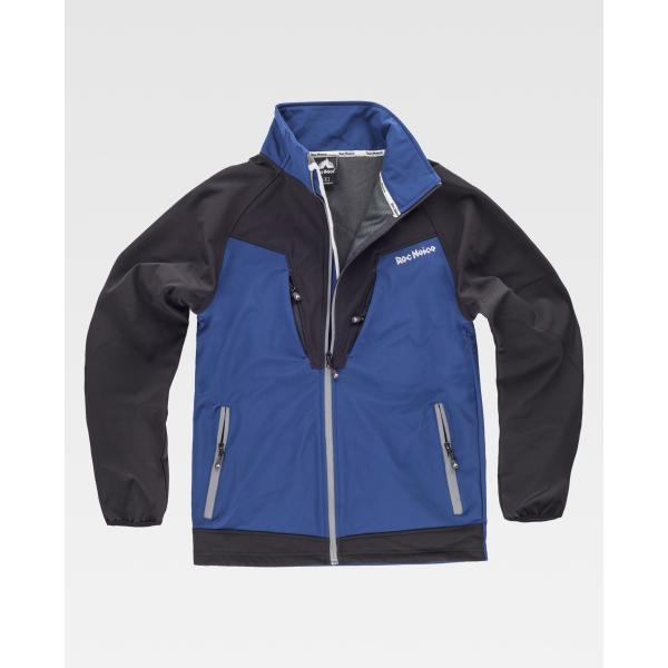 SOFTSHELL - RN2010004
