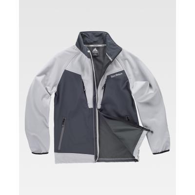 SOFTSHELL - RN2010004